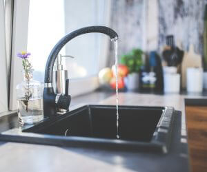 About Septic Pumping Service Belmont, NC